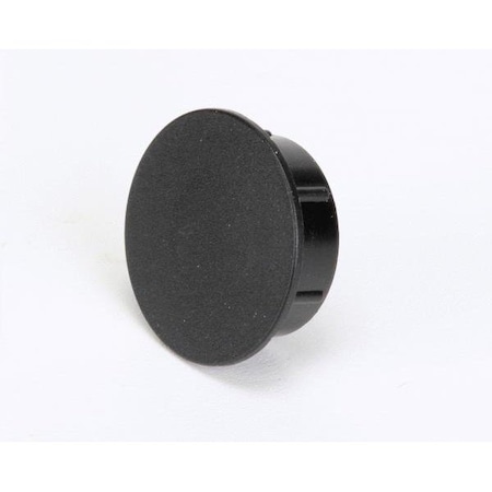 KNOB, CONTROL CAP